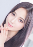 咲心(えみ)