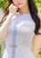 麗奈TOKYO 澄川 美音