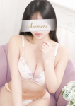 リリ
