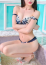 青山PRINCESS 莉緒（りお）