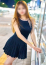 CLUB FOCUS 六本木 FUYUKA