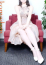東京白金コマダムPremium 優香