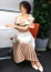 東京人妻フォーシーズンズ 瑠李子