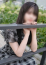 CLUB FOCUS 渋谷 AMI