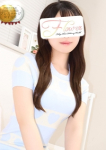 さな