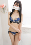 ここみ