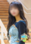 CLUB FOCUS 六本木 SERINA
