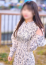 CLUB FOCUS 六本木 HITOMI