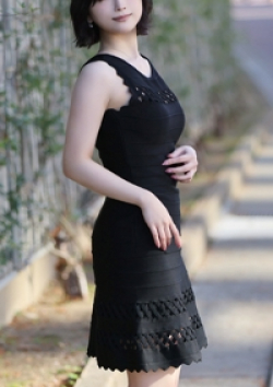 麗奈 KOBE立花 桃寧