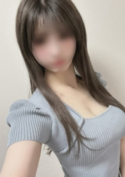 PRISCILLA-プリシラ-森下みさと