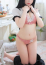ベリー 篠田　あやせ