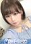 SEIRENES (セイレネス) かな