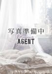 茉白