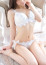 ベリー 乃木　あい