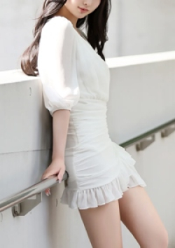麗奈 YOKOHAMA響 ゆりあ