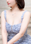 仁科 杏南