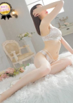 平井なるみ