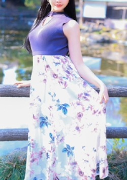 丸の内Agent希帆