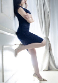 横浜貴楼館紫月 莉奈