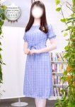 める