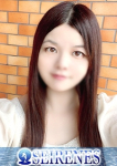 みひろ