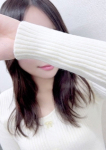 夢来(ゆら)