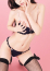 Madonna（マドンナ） 姫川ひかる