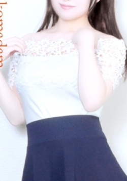 東京白金コマダムPremium紗奈