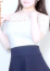東京白金コマダムPremium 紗奈