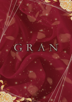 ESPERANZA～エスペランサ～松下 渚