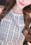 藤沢ひなの