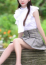 麗奈 OSAKA 如月 ヒナ
