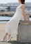 マダム麗奈 京都 山根 未桜子
