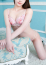 青山PRINCESS 瑠美奈（るみな）