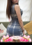 Otona Tokyo チェリー