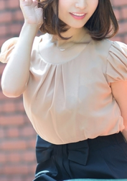 麗奈 YOKOHAMA稲森 まどか