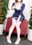 東京白金コマダムPremium 杏璃