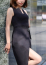 麗奈 OSAKA 日高 佳乃
