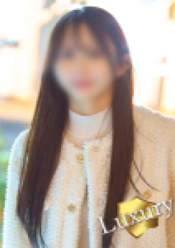 CLUB FOCUS 六本木YUKARI