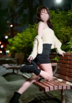 綾原 れのん