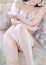 艶舞（えんぶ） 彩羽