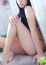 ベリー 篠田　あやせ