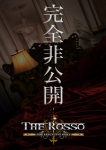 5s/中条 クレア
