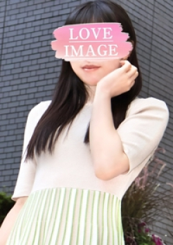 ラブイマージュ東京青山なな