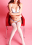 Madonna（マドンナ） 蛯原りお