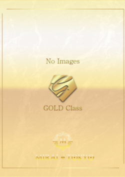 MIRAI TOKYO 池袋店天野はるか