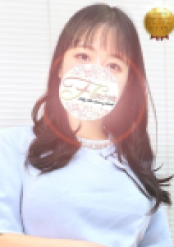 恵比寿 Flower（フラワー）ゆき