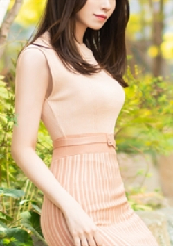 麗奈 YOKOHAMA松岡 香織