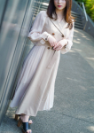 柳生　莉奈
