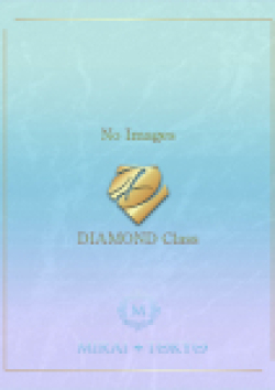 MIRAI TOKYO 六本木店銀城つきね